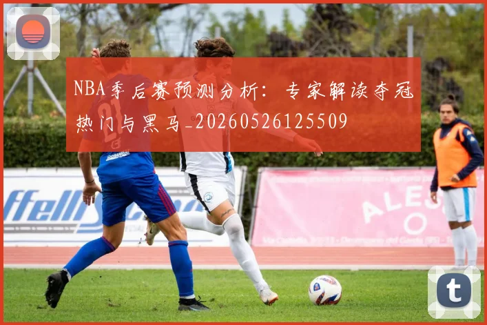 NBA季后赛预测分析:专家解读夺冠热门与黑马_20260526125509